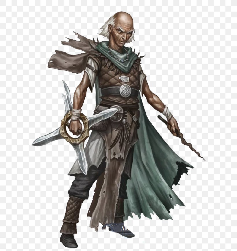 Dungeons & Dragons Pathfinder Roleplaying Game Cleric Human D20 System, PNG, 634x866px, Dungeons Dragons, Action Figure, Armour, Cleric, Cold Weapon Download Free