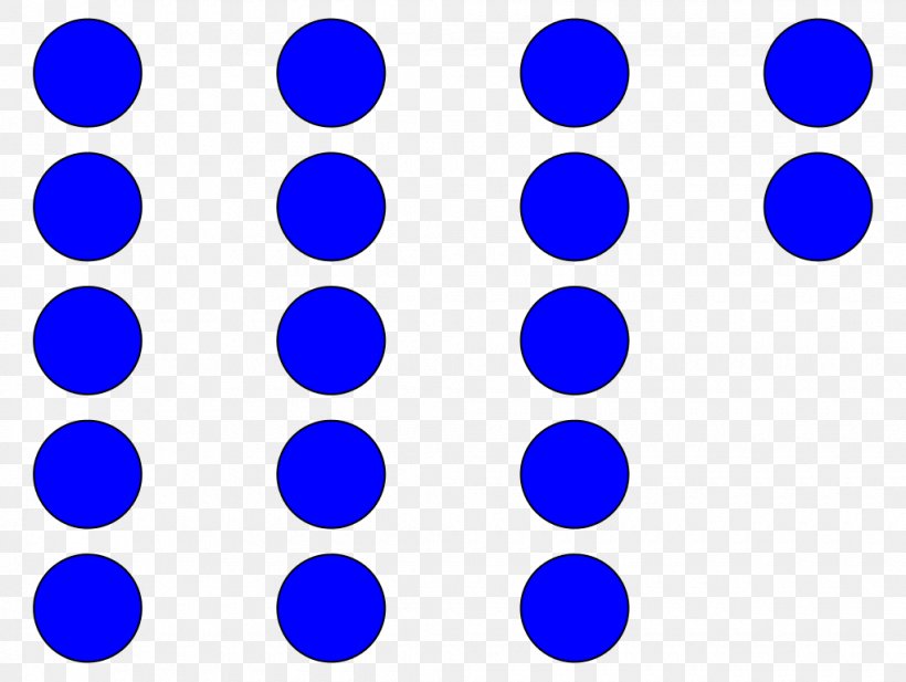 Elementary Number Theory Euclidean Division Remainder Integer, PNG, 1020x768px, Elementary Number Theory, And Gate, Area, Arithmetic, Blue Download Free