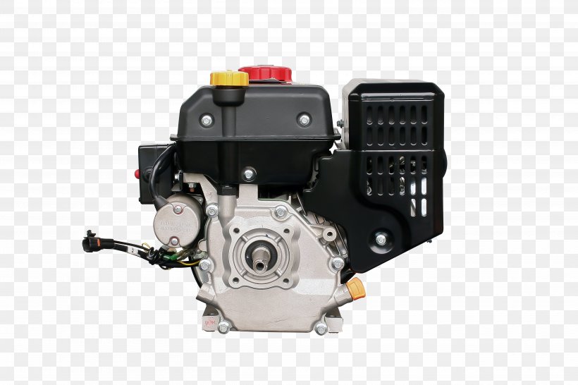 Engine Machine, PNG, 4992x3328px, Engine, Auto Part, Automotive Engine Part, Hardware, Machine Download Free
