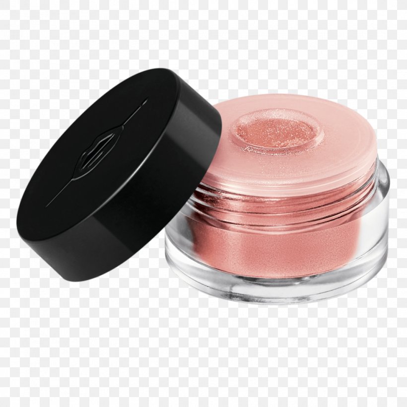 Face Powder Cosmetics Eye Shadow Make Up For Ever Sephora, PNG, 1067x1067px, Face Powder, Color, Cosmetics, Eye Liner, Eye Shadow Download Free