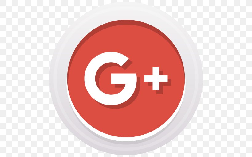 Google+ Google Search Social Media, PNG, 512x512px, Google, Google Account, Google Adwords, Google Drive, Google Play Download Free