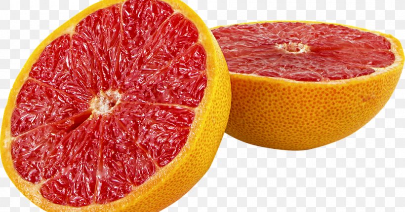 Grapefruit Juice Grapefruit Seed Extract Health Grapefruit Diet, PNG, 960x504px, Grapefruit, Citric Acid, Citrus, Diet, Diet Food Download Free