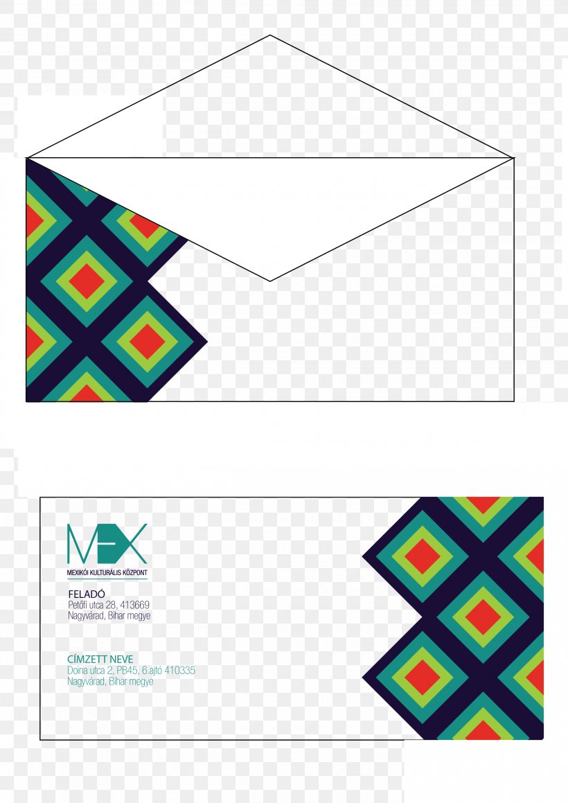 Graphic Design Paper Angle Point, PNG, 2480x3508px, Paper, Area, Art, Art Paper, Brand Download Free