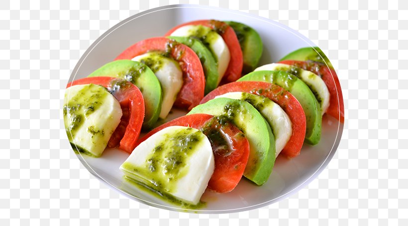 Greek Salad Caprese Salad Salad Nicoise Hors D'oeuvre, PNG, 640x455px, Greek Salad, Appetizer, Caprese Salad, Courtepaille, Cuisine Download Free