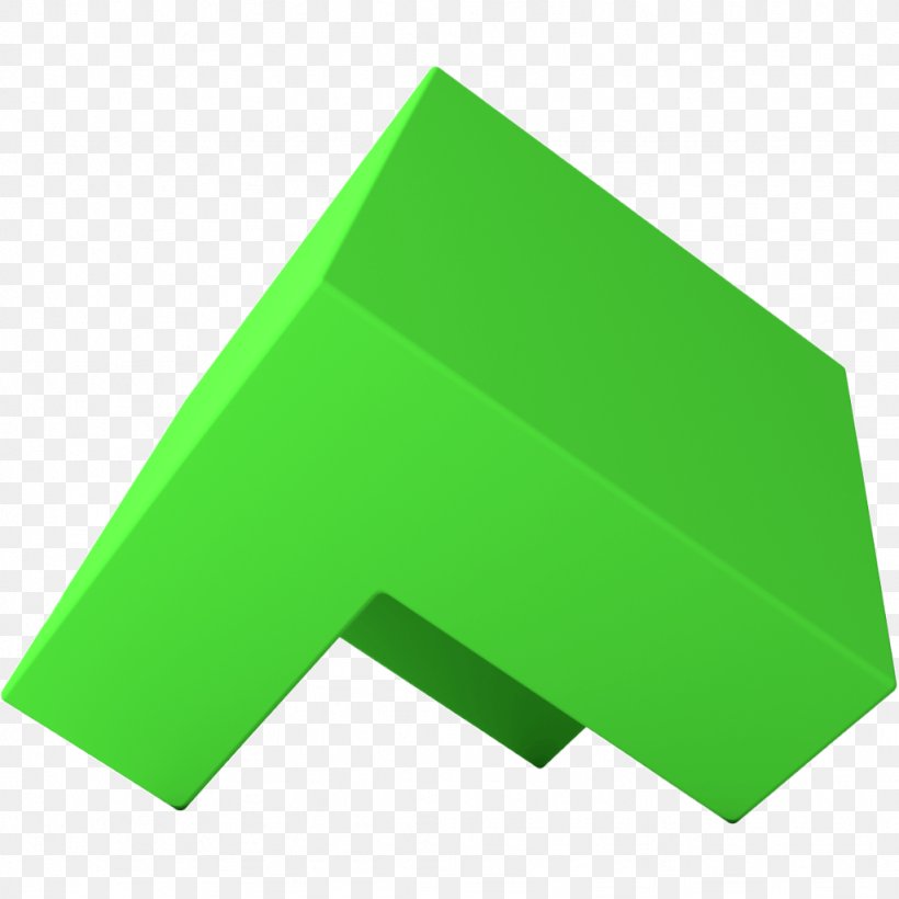 Green Angle, PNG, 1024x1024px, Green, Grass, Triangle Download Free