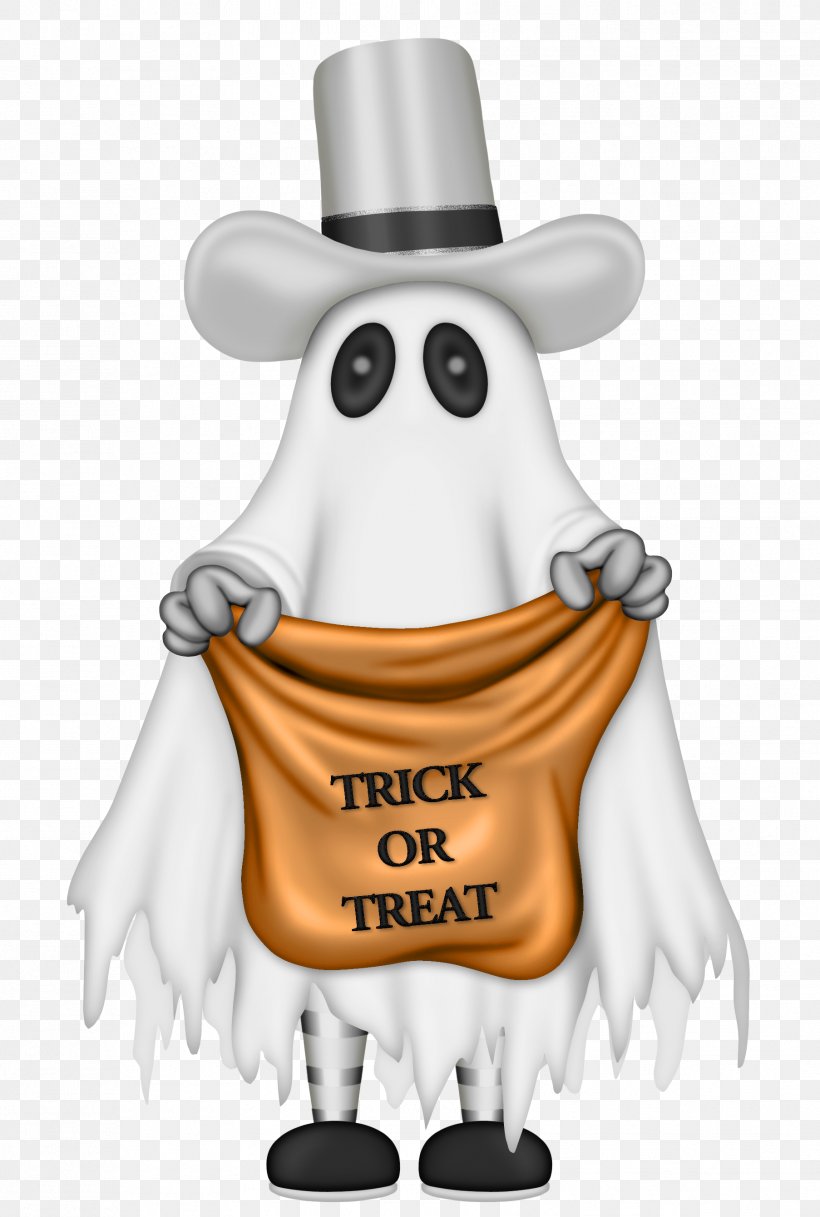 Halloween Spooktacular Trick-or-treating Ghost Clip Art, PNG, 1806x2681px, Halloween, Cartoon, Costume, Devil, Drawing Download Free