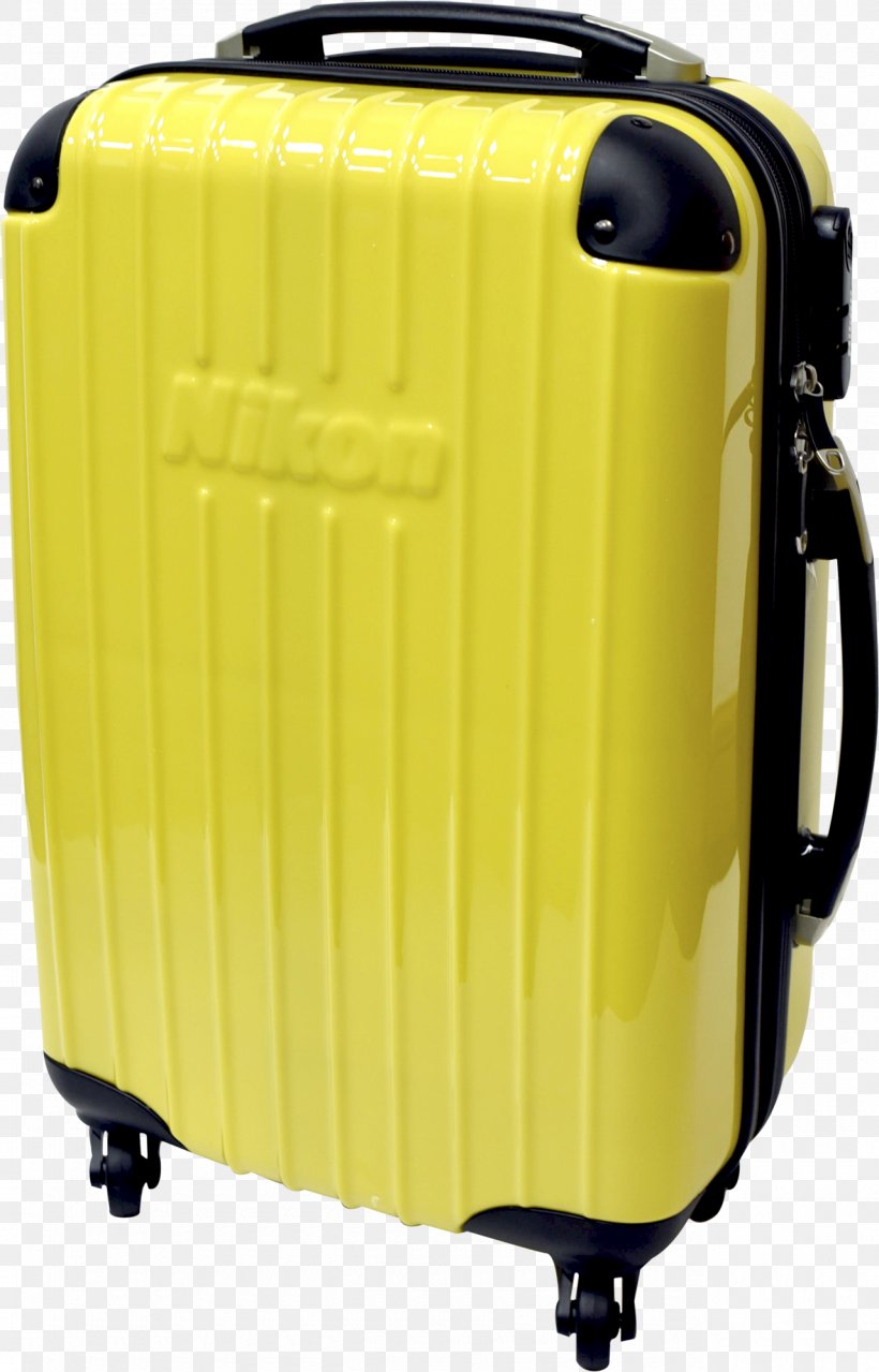 Hand Luggage Cylinder, PNG, 1280x1997px, Hand Luggage, Baggage, Cylinder, Suitcase, Yellow Download Free