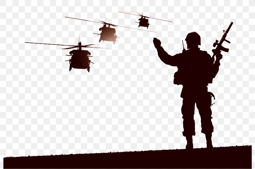 Helicopter Soldier Military, PNG, 800x543px, Helicopter, Army, Child, Company, Decal Download Free