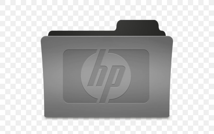 Hewlett-Packard Directory HP Pavilion, PNG, 512x512px, Hewlettpackard, Brand, Compaq, Computer, Desktop Environment Download Free