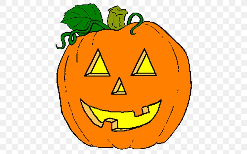 Jack-o'-lantern Clip Art Halloween Pumpkin, PNG, 600x512px, Lantern, Calabaza, Cartoon, Child, Cucurbita Download Free