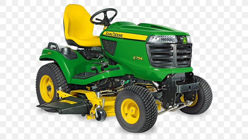 John Deere Lawn Mowers Riding Mower Zero-turn Mower, PNG, 642x462px, John Deere, Agricultural Machinery, Chainsaw, Garden, Hardware Download Free