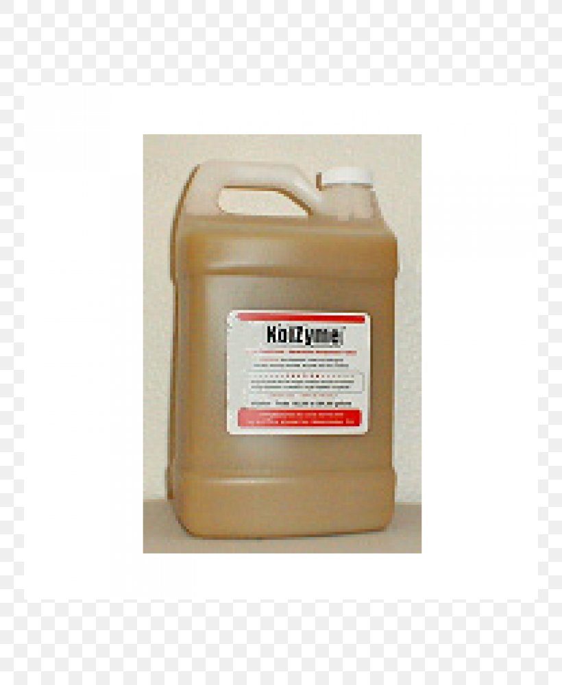 Koi Pond SkagiTek Inc. Bacteria Nutrient, PNG, 750x1000px, Koi, Bacteria, Biology, Enzyme, Formula Download Free