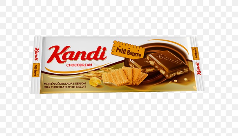 Leibniz-Keks Chocolate Spread Petit-Beurre Biscuit, PNG, 643x469px, Leibnizkeks, Astronomical Survey, Biscuit, Butter, Chocolate Download Free
