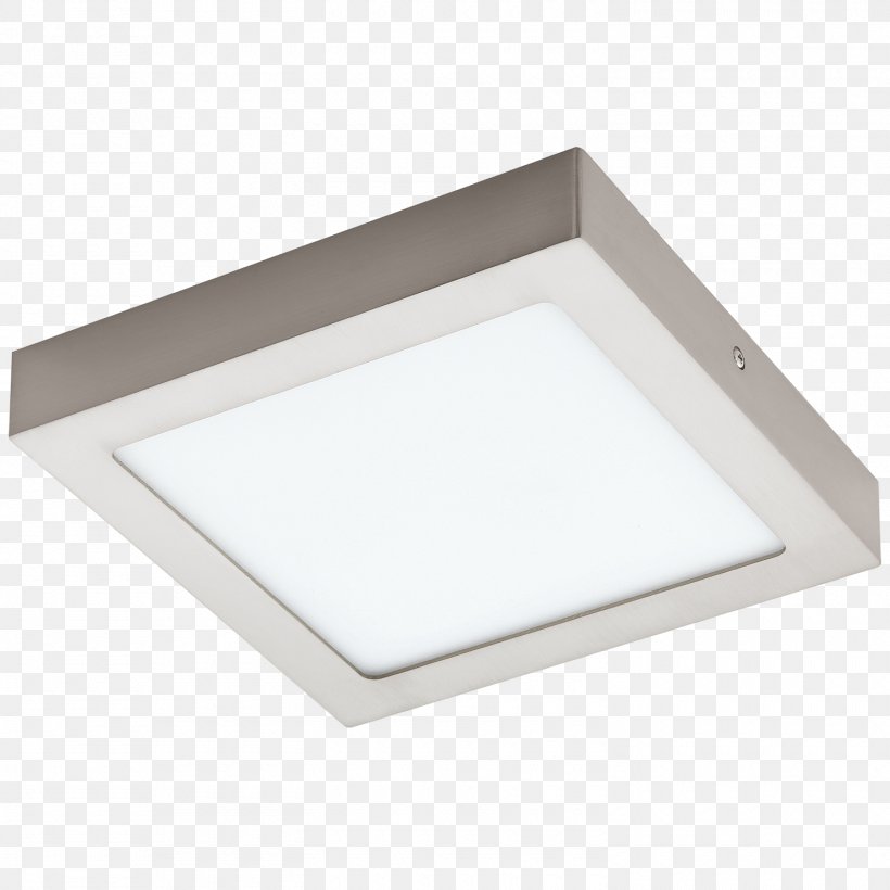 Lighting Ceiling Light Fixture Light-emitting Diode, PNG, 1500x1500px, Light, Ceiling, Ceiling Fixture, Color, Eglo Download Free