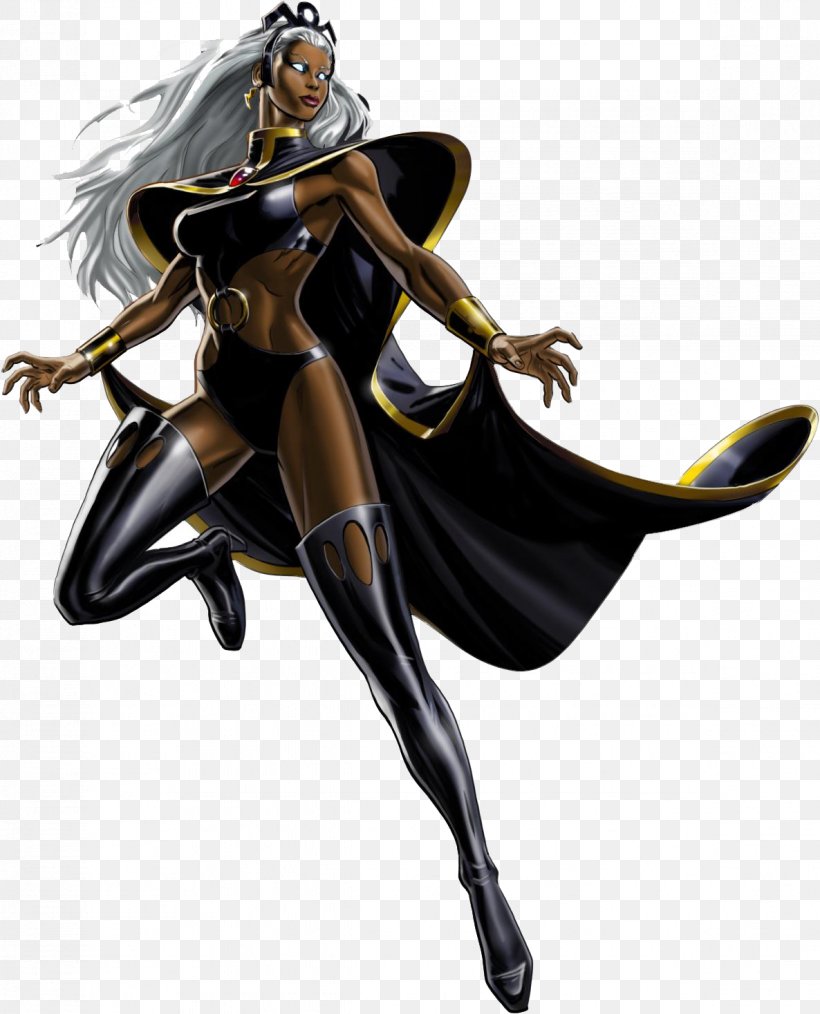 Marvel: Avengers Alliance Storm Black Panther Jean Grey Black Widow, PNG, 1186x1468px, Marvel Avengers Alliance, Avengers, Avengers Vs Xmen, Black Panther, Black Widow Download Free