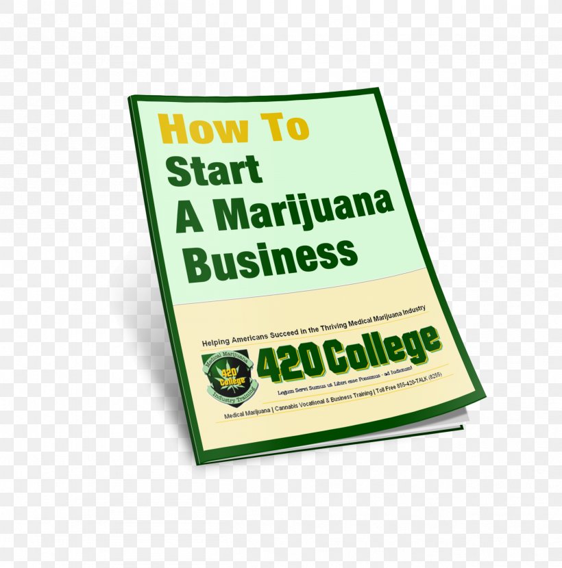 Medical Cannabis Business Plan Dispensary, PNG, 2507x2540px, Medical Cannabis, Brand, Business Consultant, Business Plan, Cannabis Download Free
