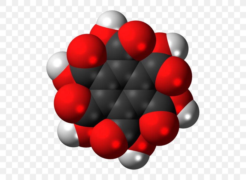 Mellitic Acid Mellite Chemistry Crystal, PNG, 579x600px, Mellitic Acid, Acid, Aluminium, Carboxylic Acid, Chemistry Download Free