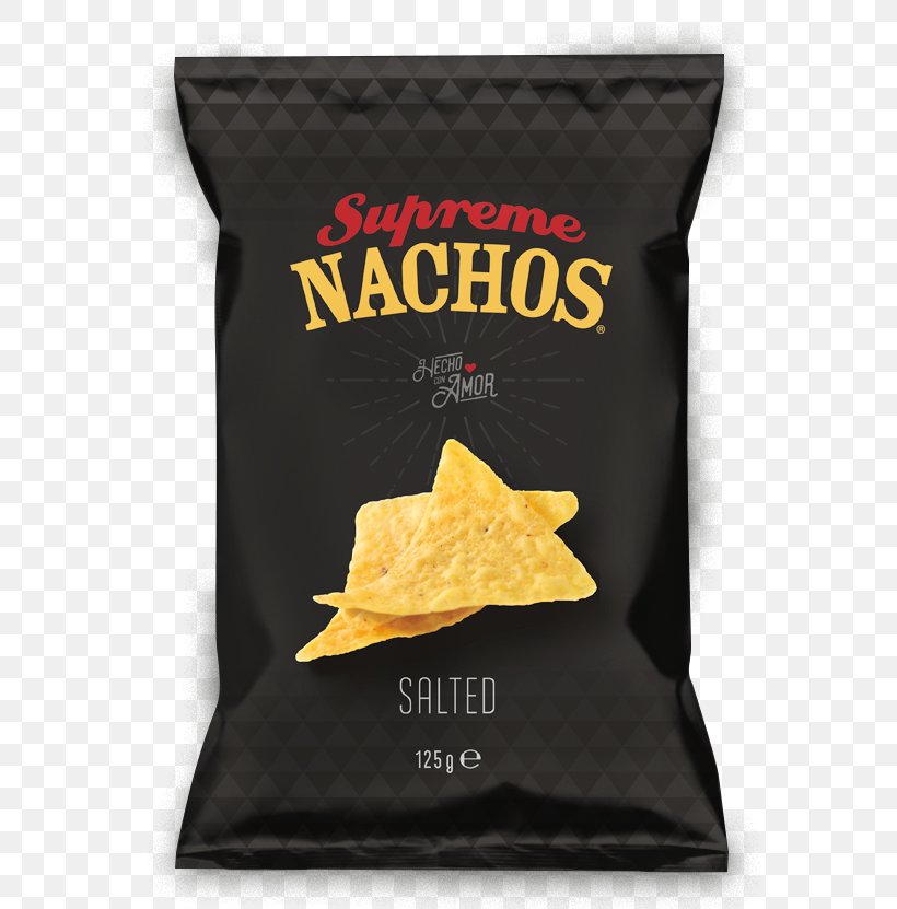 Nachos Potato Chip Mexican Cuisine Salsa Tortilla Chip, PNG, 609x831px, Nachos, Cheese, Corn Chip, Corn Flakes, Cracker Download Free