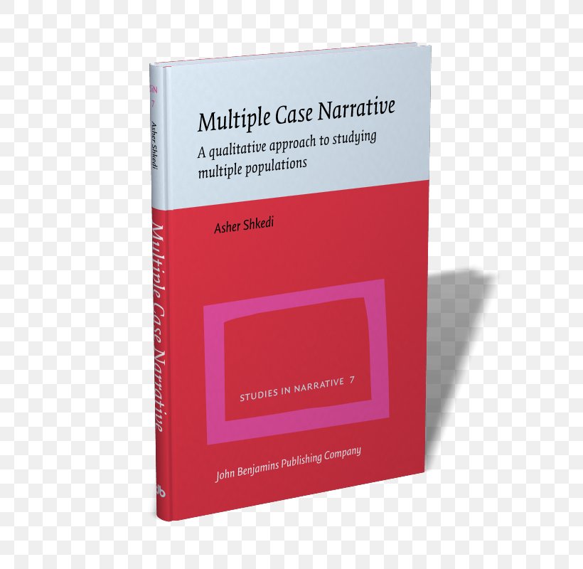 Narrative And Identity Construction In The Pacific Islands Discourse And Genre: Using Language In Context Linguistics Grammar Rutgers University, PNG, 600x800px, Linguistics, Brand, Discourse, Grammar, Information Download Free