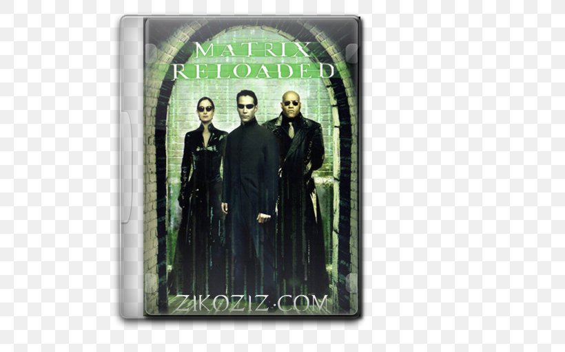 Neo Agent Smith Trinity Morpheus The Matrix, PNG, 512x512px, Neo, Agent Smith, Album Cover, Dvd, Film Download Free
