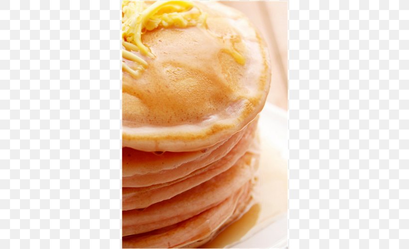 Pancake Cobbler Crêpe Breakfast Hash Browns, PNG, 500x500px, Pancake, Baking, Bread, Breakfast, Buckwheat Pancake Download Free