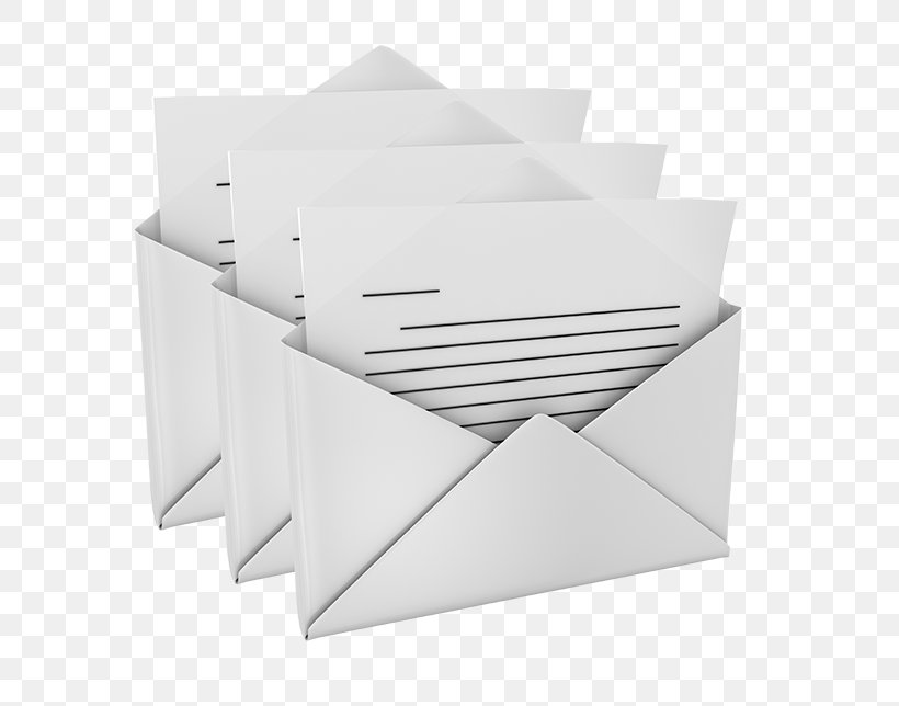 Paper Envelope Sealing Wax Rectangle, PNG, 644x644px, Paper, Envelope, Mail, Postage Stamps, Rectangle Download Free