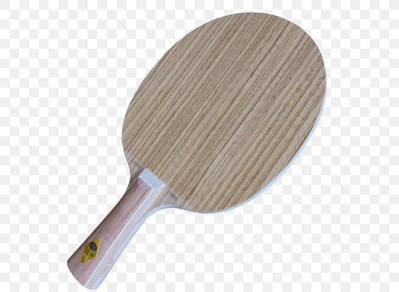 Ping Pong Paddles & Sets Blade Racket Wood, PNG, 600x600px, Ping Pong, Ball, Blade, Composite Material, Handle Download Free