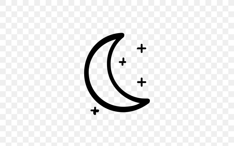 Planet Cartoon, PNG, 512x512px, Planet, Blackandwhite, Calligraphy, Crescent, Drawing Download Free