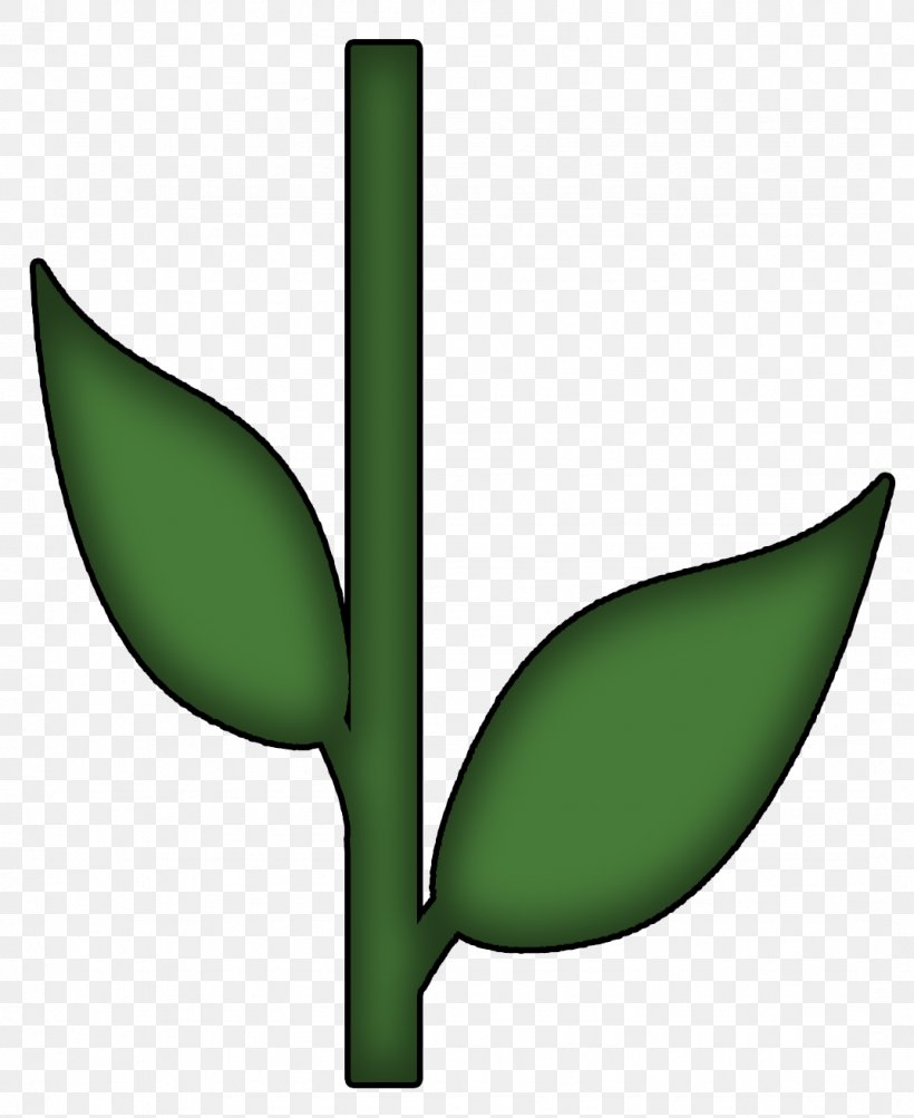 Plant Stem Flower Petal Shrub Clip Art, PNG, 1074x1314px, Plant Stem, Blog, Common Daisy, Common Sunflower, Flower Download Free