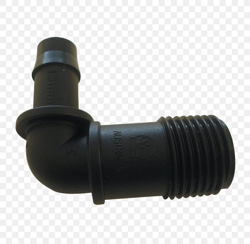 Plastic British Standard Pipe Piping And Plumbing Fitting Screw Thread, PNG, 800x800px, Plastic, British Standard Pipe, Campervans, Hardware, Hardware Accessory Download Free