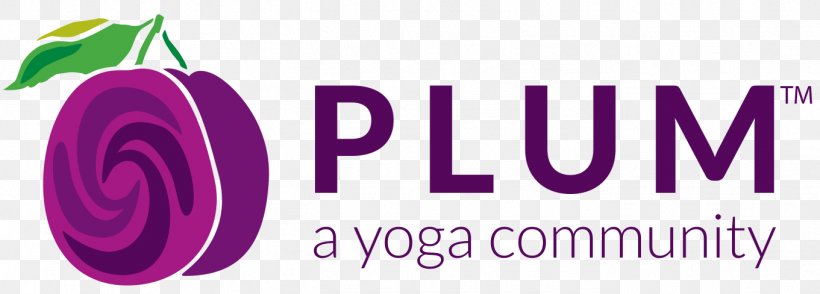 Plum Yoga Dallas Namaste Logo Athleta, PNG, 1361x488px, Yoga, Athleisure, Athleta, Brand, Corepower Yoga Llc Download Free