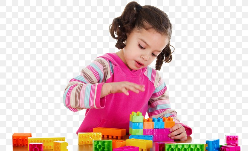 Pre-school Child Montessori Education, PNG, 800x500px, Preschool, Child, Classroom, Early Childhood Education, Education Download Free