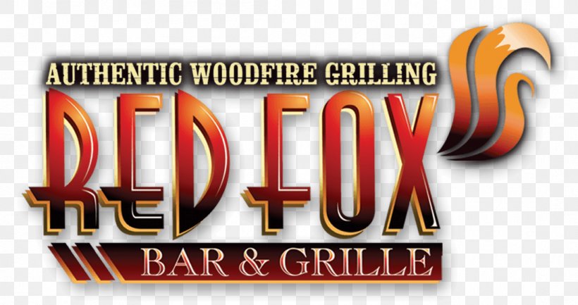 Red Fox Bar & Grille Logo Mt Washington Valley Chamber Of Commerce, PNG, 1098x581px, Red Fox, Bar, Brand, Fox, Jackson Download Free