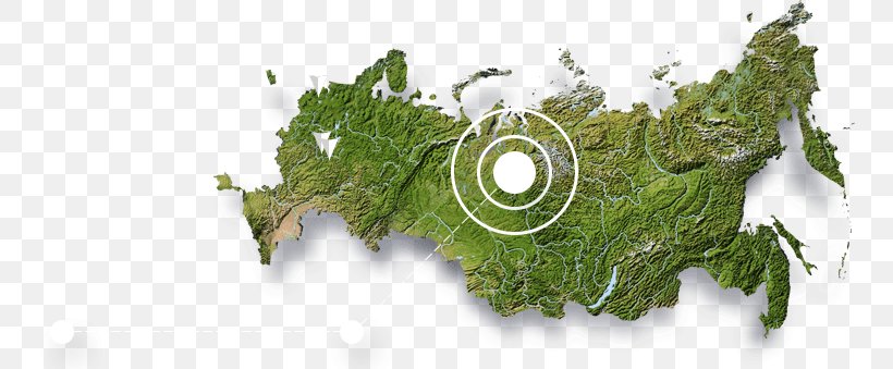 Russia Map Stock Photography, PNG, 751x339px, Russia, Blank Map, Branch, Cryptocurrency, Depositphotos Download Free