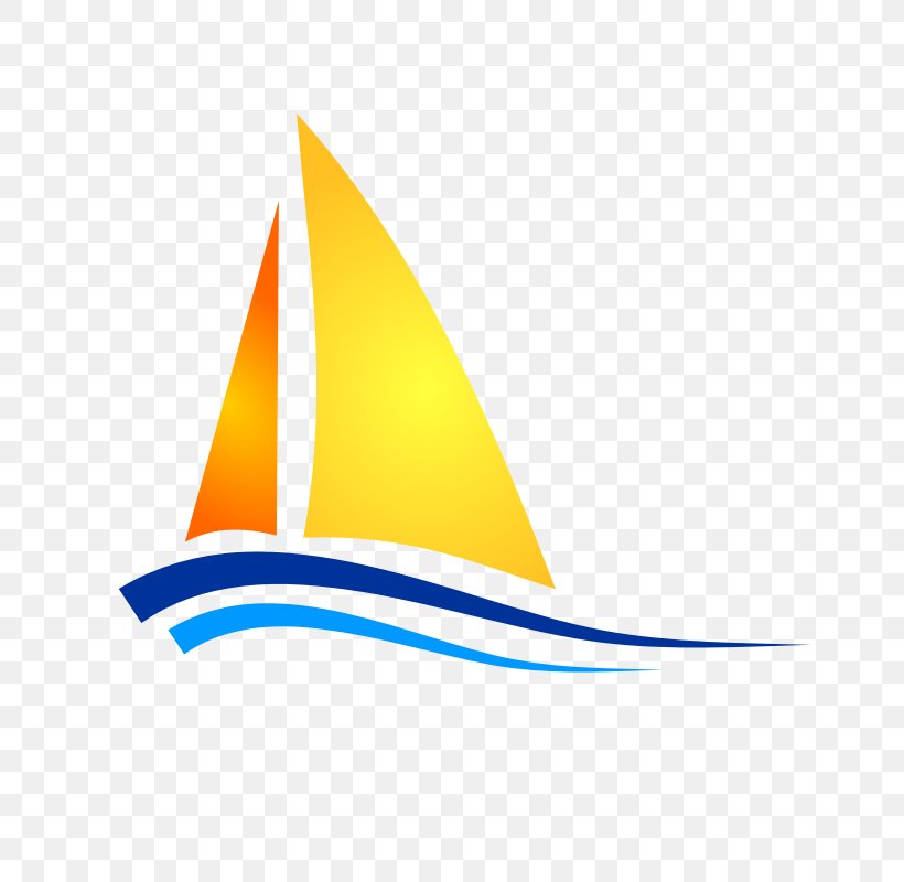 Sailboat Clip Art, PNG, 800x800px, Boat, Brand, Fishing Vessel, Logo, Motor Boats Download Free