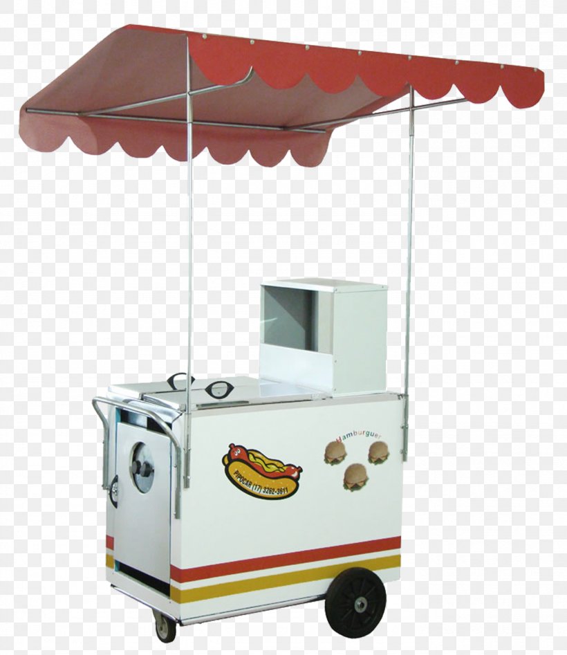 Sausage Hot Dog Oven, PNG, 1384x1600px, Sausage, Animal Control And Welfare Service, Completo, Dog, Furniture Download Free