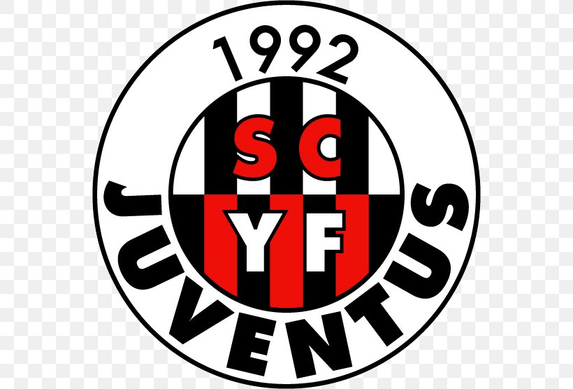 SC Young Fellows Juventus FC Rapperswil-Jona Juventus F.C. Logo Juchhof, PNG, 556x556px, Sc Young Fellows Juventus, Area, Brand, Fc Rapperswiljona, Juventus Fc Download Free