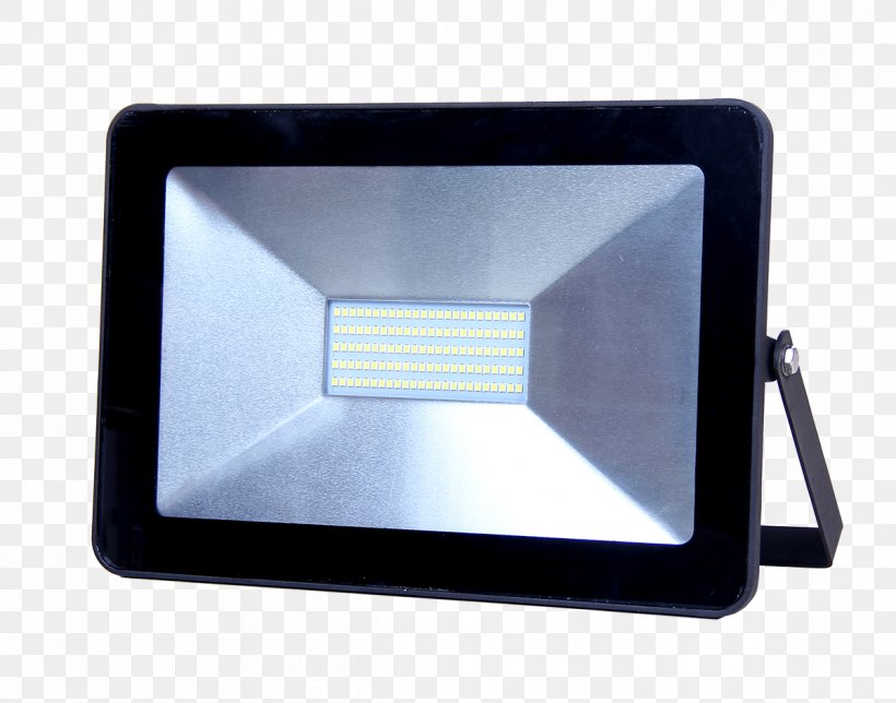 Searchlight Light-emitting Diode IP Code Solid-state Lighting Street Light, PNG, 1200x943px, Searchlight, Diode, Electric Potential Difference, Electrical Engineering, Electrical Wires Cable Download Free