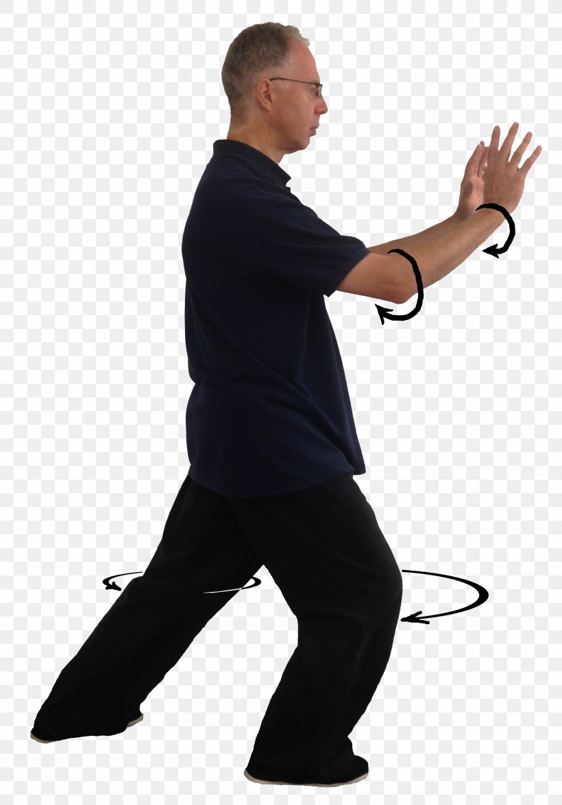 Shoulder Tai Chi Arm Clip Art, PNG, 1780x2551px, Shoulder, Arm, Joint, Kung Fu, Pushing Red Download Free