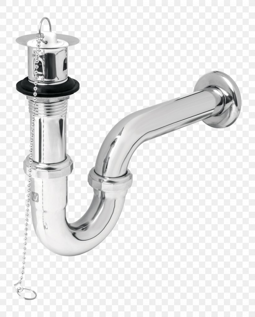 Sink Chrome Plating Brass Plumbing Fixtures Metal, PNG, 966x1200px, Sink, Acabat, Bathroom, Bathroom Accessory, Bathtub Download Free