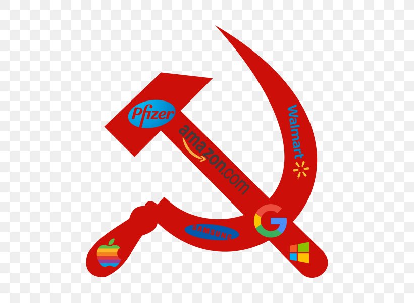 Soviet Union Communist Symbolism Hammer And Sickle Communism, PNG, 600x600px, Soviet Union, Area, Communism, Communist Party, Communist Party Of Poland Download Free