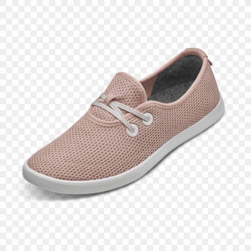 Square Kauri Shoe Merino Allbirds, PNG, 900x900px, Kauri, Allbirds, Athleisure, Beige, Brown Download Free