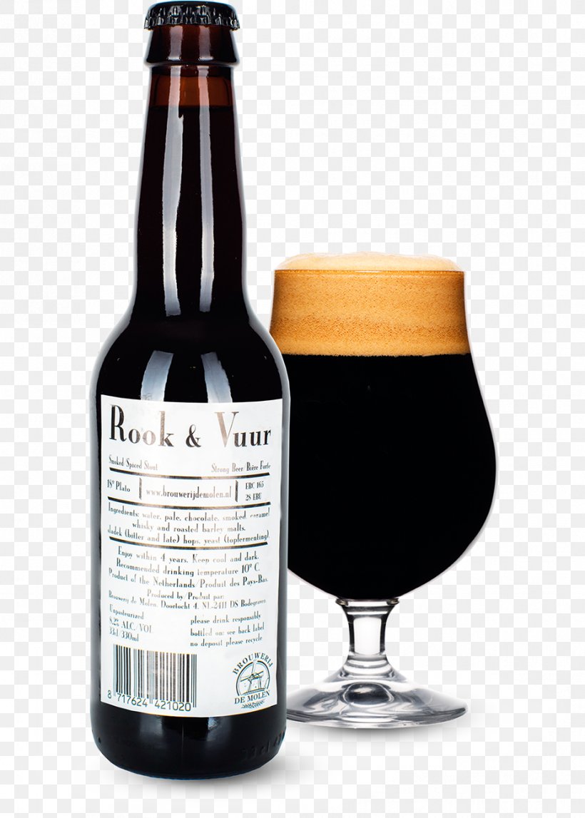 Stout Beer Ale Brouwerij De Molen Mikkeller, PNG, 929x1300px, Stout, Alcoholic Beverage, Ale, Anchor Brewing Company, Beer Download Free