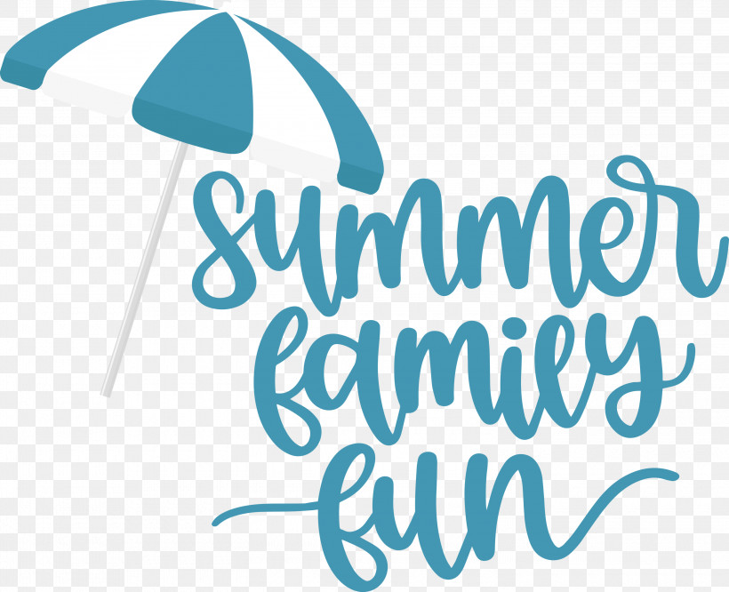 Summer Family Fun Summer, PNG, 3000x2440px, Summer, Geometry, Happiness, Line, Logo Download Free