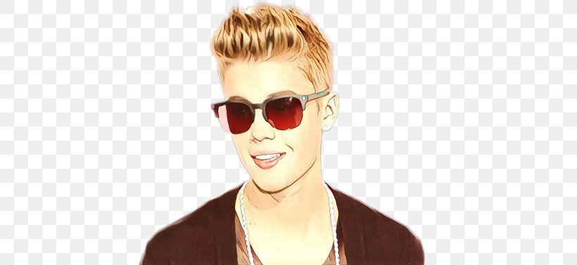 Sunglasses Goggles Hairstyle, PNG, 664x377px, Sunglasses, Aviator Sunglass, Blond, Brown Hair, Chin Download Free