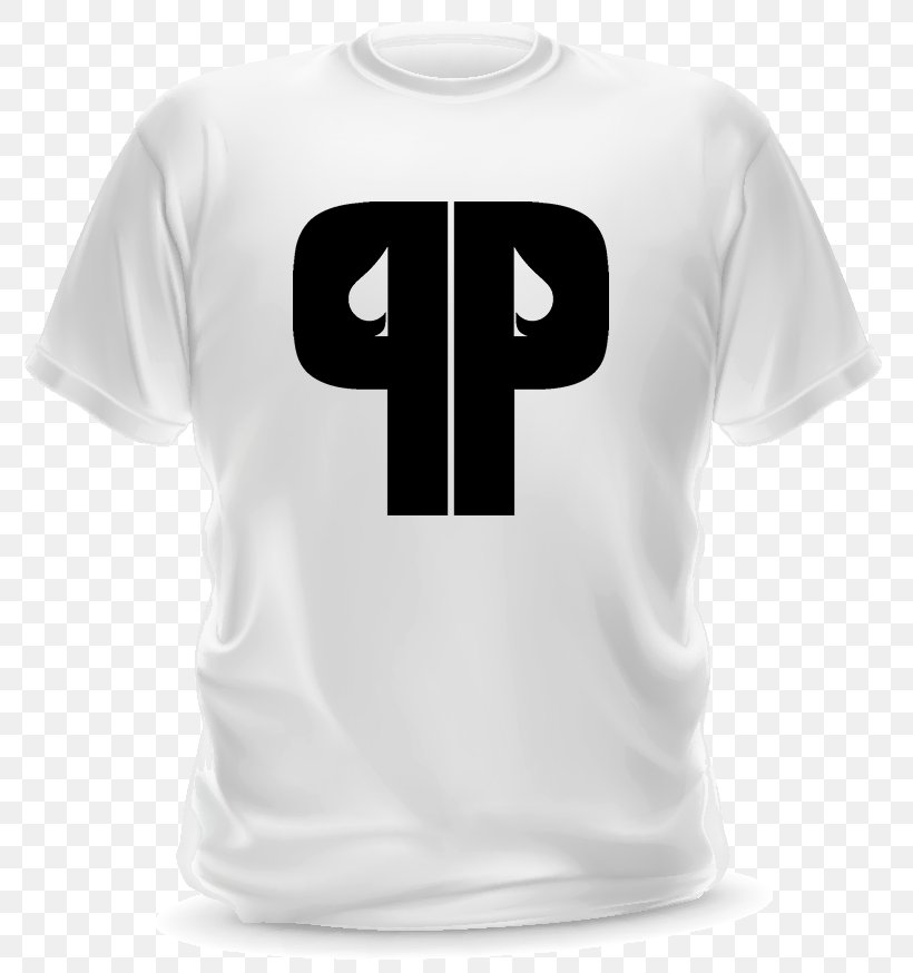 T-shirt Product Design Logo Sleeve, PNG, 800x874px, Tshirt, Active Shirt, Brand, Clothing, Logo Download Free