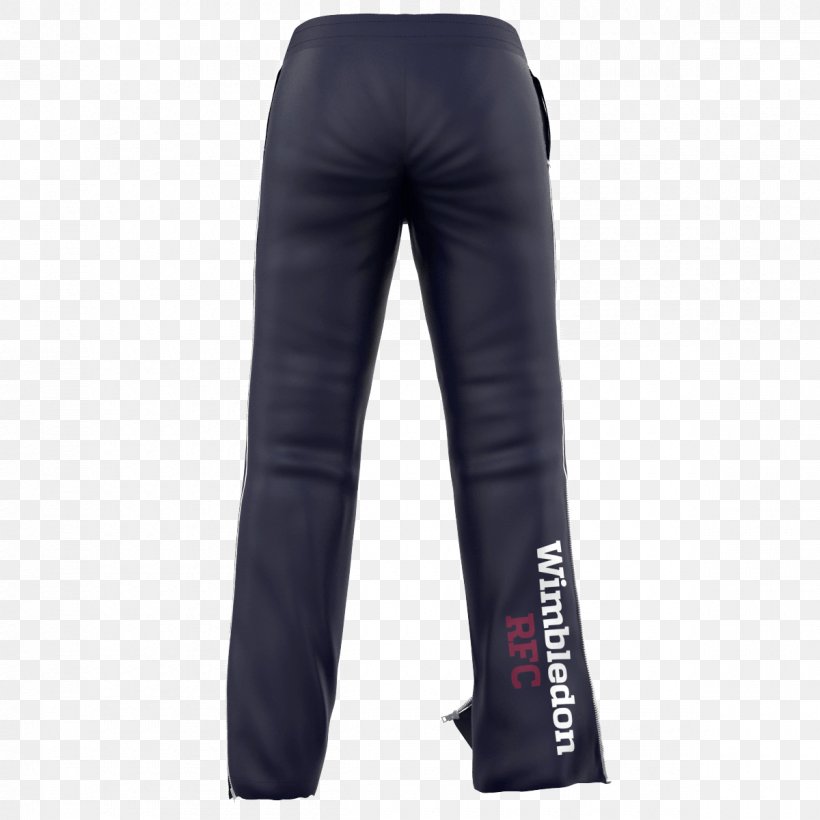 Tactical Pants TacticalGear.com Clothing Beslist.nl, PNG, 1200x1200px, Pants, Active Pants, Beslistnl, Clothing, Cotswold Outdoor Download Free