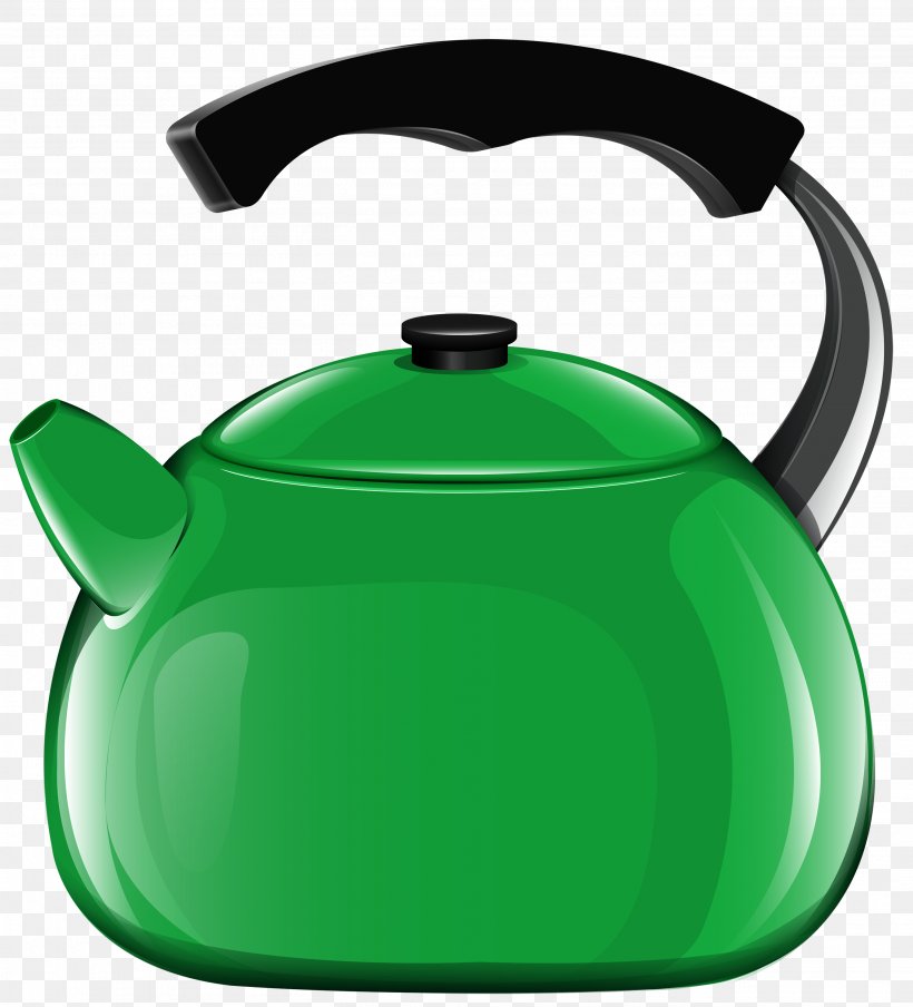 Teapot Electric Kettle Clip Art, PNG, 2721x3000px, Tea, Boiling, Coffeemaker, Cookware, Electric Kettle Download Free