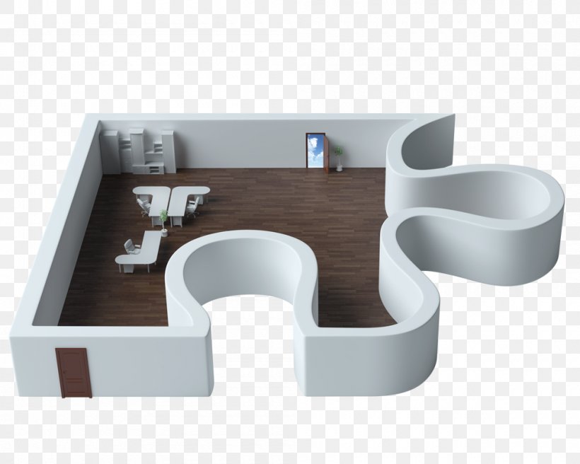 Three-dimensional Space Euclidean Vector, PNG, 1000x800px, 3d Computer Graphics, Threedimensional Space, Bathroom Sink, Dimension, Furniture Download Free