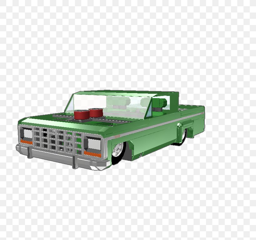 Truck Bed Part Car Motor Vehicle, PNG, 768x768px, Truck Bed Part, Automotive Exterior, Car, Model Car, Motor Vehicle Download Free